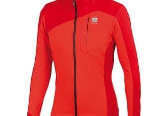 sportful-edge-softshell-1