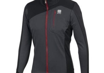 sportful-edge-softshell-2