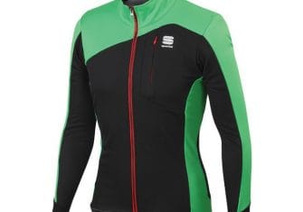 sportful-edge-softshell-3
