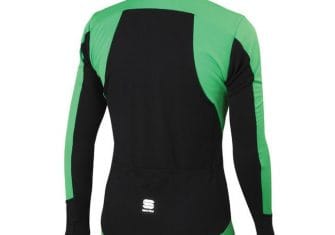 sportful-edge-softshell-4