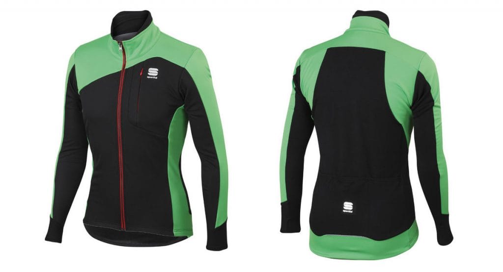 sportful-edge-softshell-5