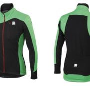 sportful-edge-softshell-5