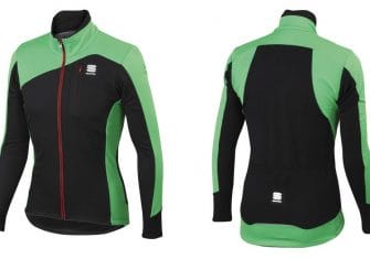 sportful-edge-softshell-5