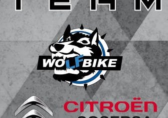 team-wolfbike-1