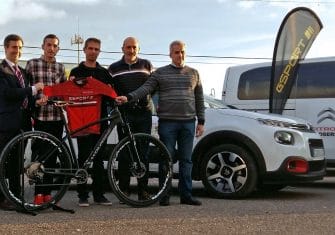 team-wolfbike-2