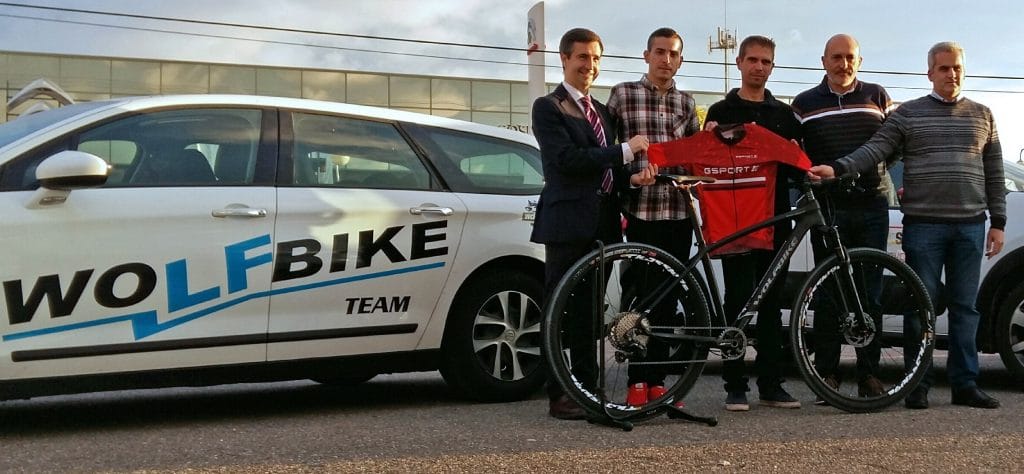 team-wolfbike-3