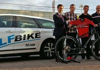 team-wolfbike-3
