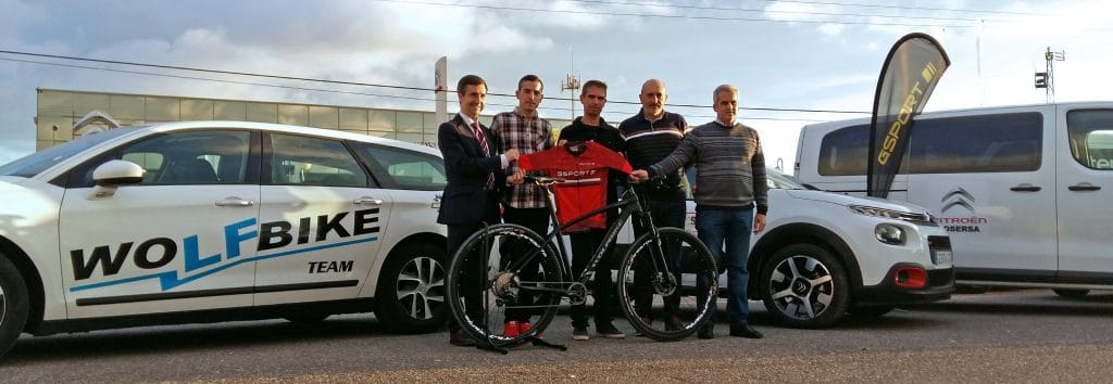 team-wolfbike-4