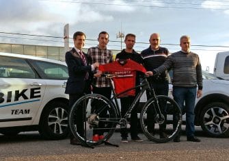 team-wolfbike-4