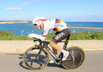 TonyMartin-VoltaAlgarve-2016