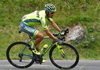 Tosatto-Tinkoff-2016