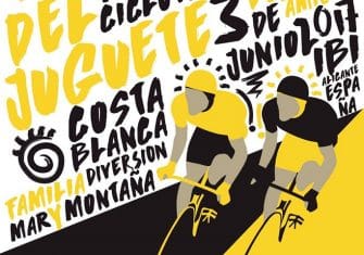 tour-juguete-2016-2