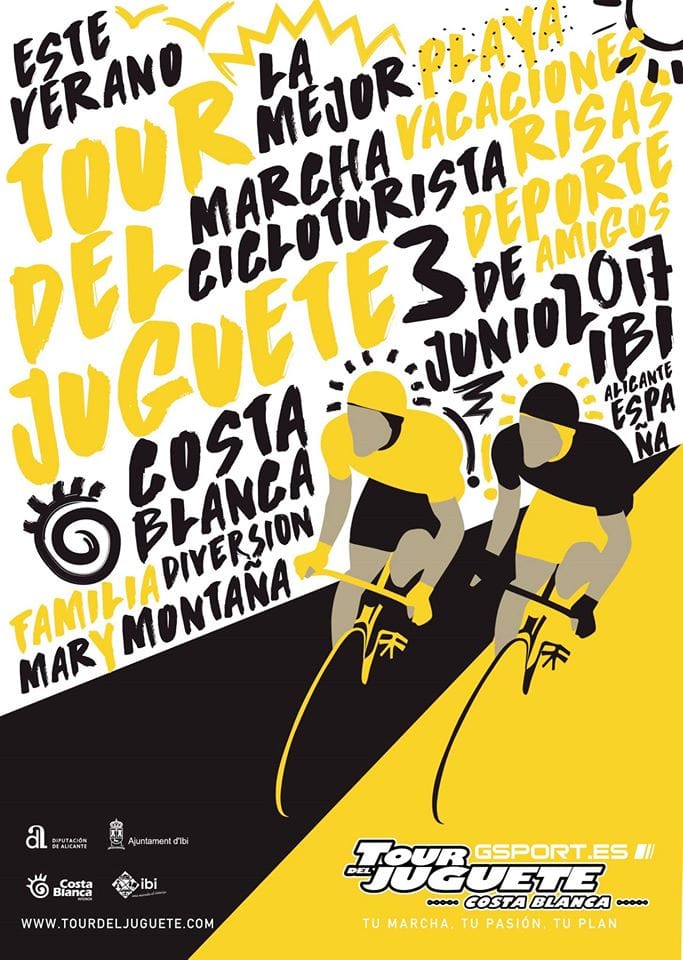 tour-juguete-2016-2