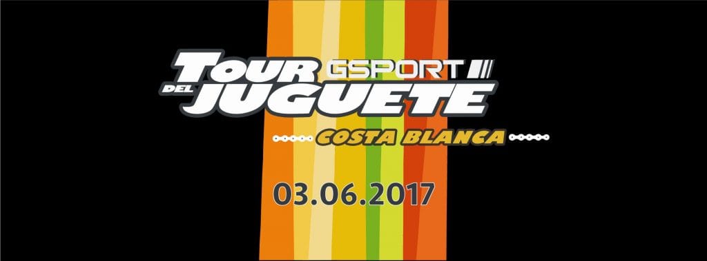 tour-juguete-2016-3