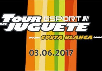 tour-juguete-2016-3