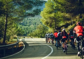 trek-camp-10