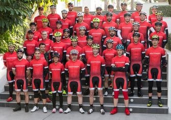trek-camp-13