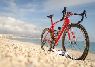 trek-camp-7