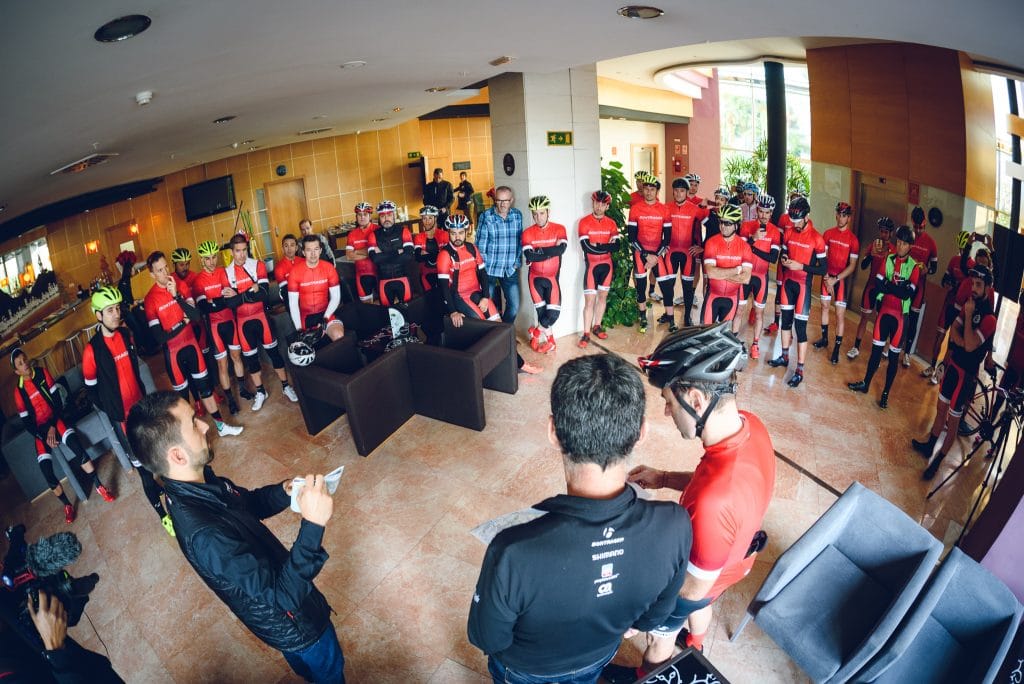trek-camp-8