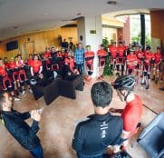 trek-camp-8
