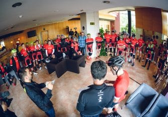 trek-camp-8