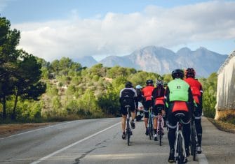 trek-camp-9