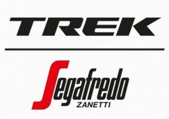 trek-segafredo-2