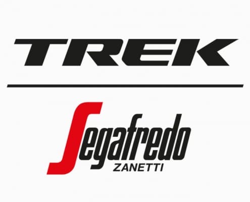 trek-segafredo-2