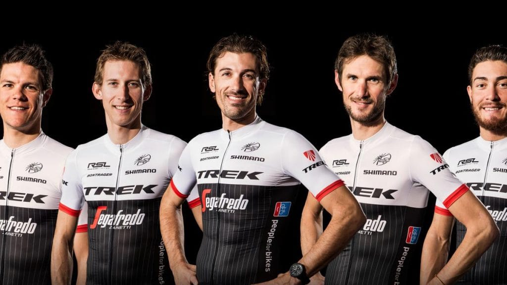 trek-segafredo-4