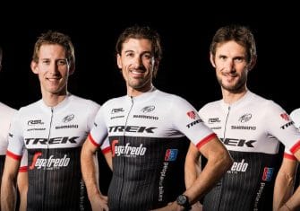 trek-segafredo-4