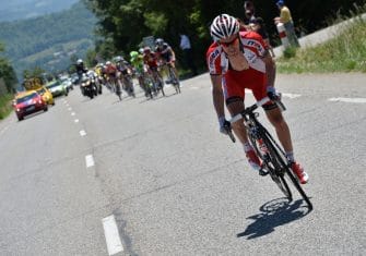 trofimov-katusha-2014-2