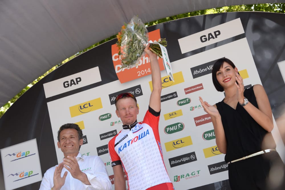 trofimov-katusha-2014