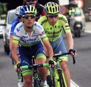 Txurruka-Orica-2016-2