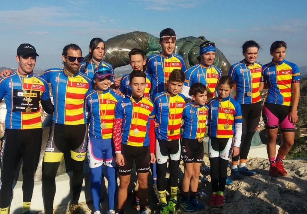 valencia-campeones