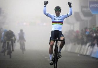 VanAert-Loenhout-2016