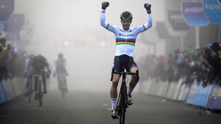 VanAert-Loenhout-2016