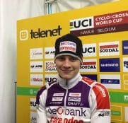 vanderpoel-namur-2016