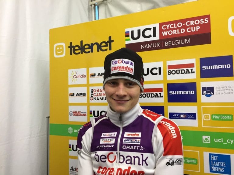 vanderpoel-namur-2016