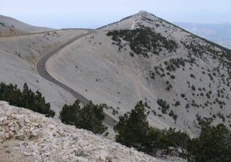 ventoux-1