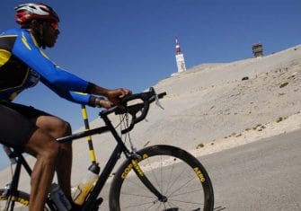 ventoux-2
