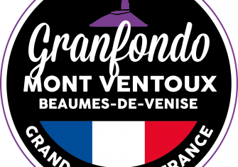 ventoux-3