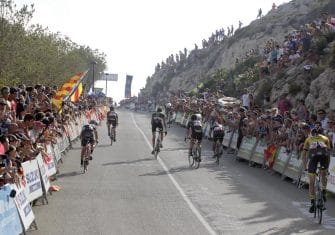 Vuelta-2017-Dumoulin-1