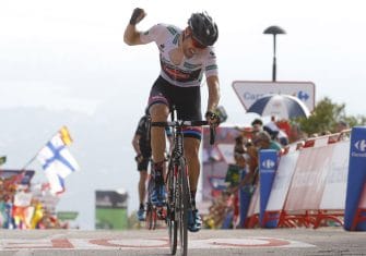 Vuelta-2017-Dumoulin-2