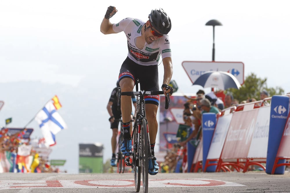 Vuelta-2017-Dumoulin-2