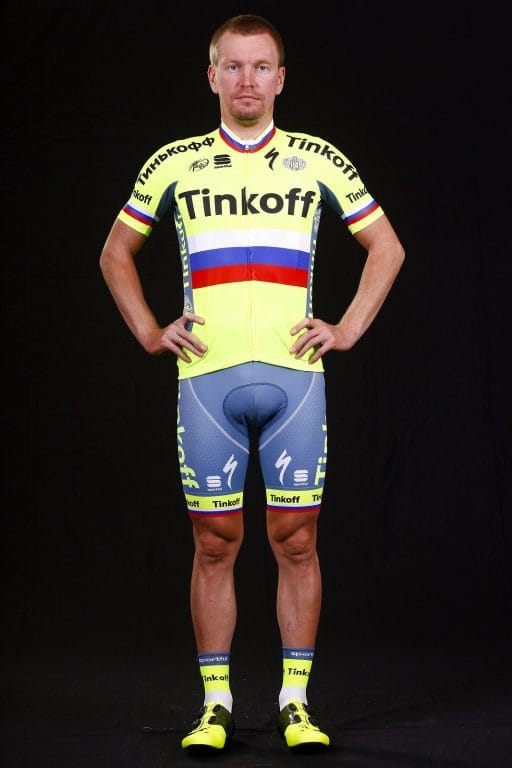 Trofimov-Tinkoff-2016