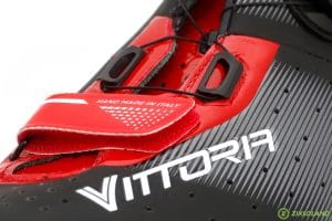 zapatillas-vittoria-diciembre2016-paloma-09