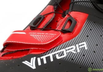 zapatillas-vittoria-diciembre2016-paloma-09