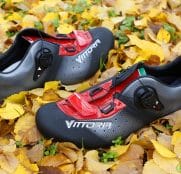 zapatillas-vittoria-diciembre2016-paloma-15