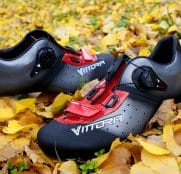 zapatillas-vittoria-diciembre2016-paloma-16