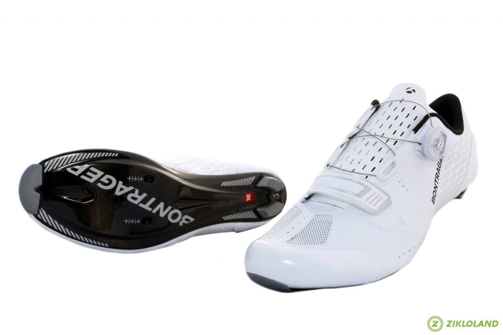 zapatillas-bontrager-noviembre2016-paloma-01